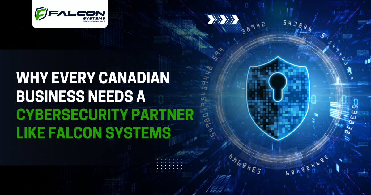 Picture1 Cybersecurity Partner in Canada | Falcon Systems Services