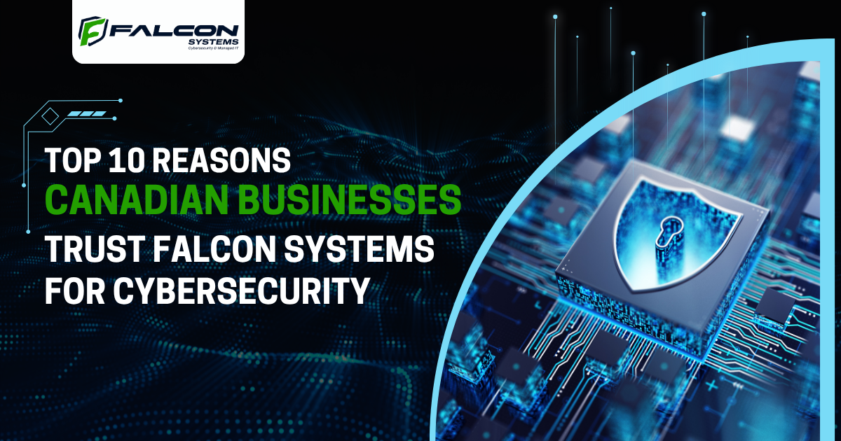 Picture2 10 Reasons to Hire a Trusted Cybersecurity Company in Canada