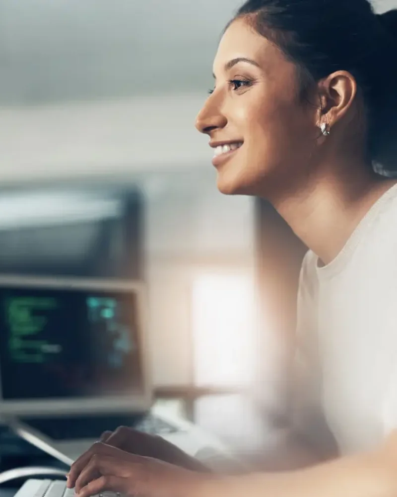 AdobeStock_494618834