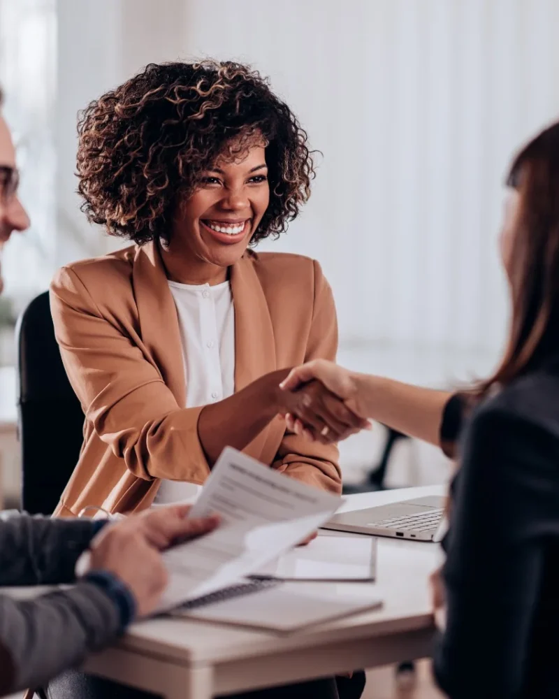 high-paying-ai-jobs-2