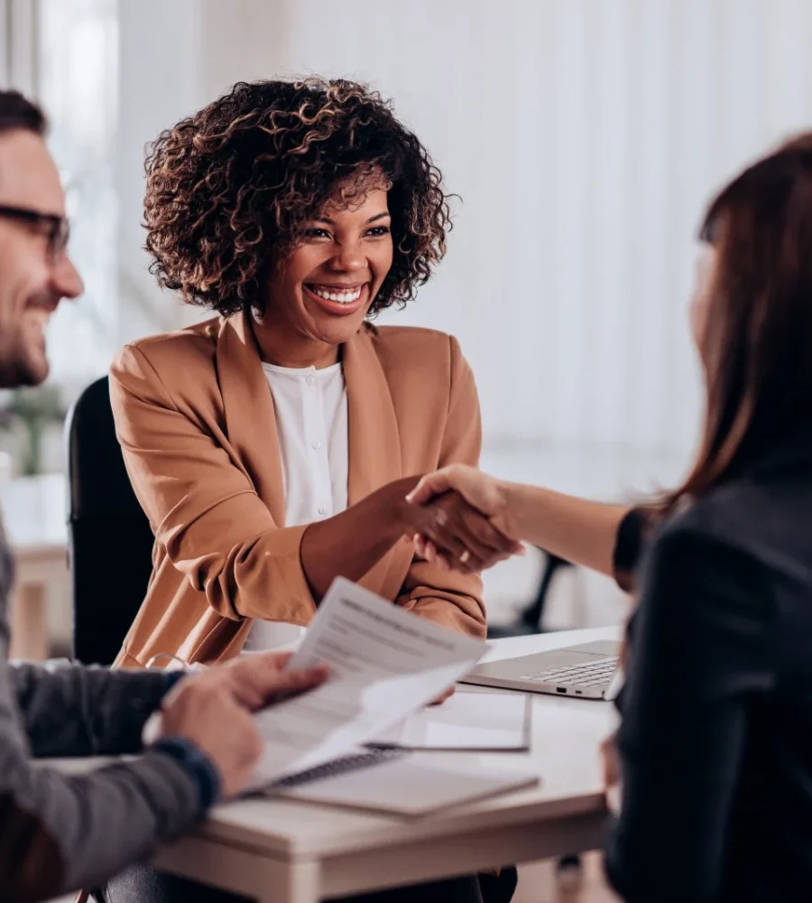 high-paying-ai-jobs-2